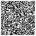 QR code with On Line Management Comm contacts