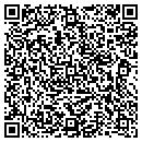 QR code with Pine Grove Park LLC contacts