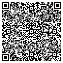 QR code with Scharf Frank C contacts