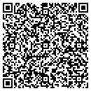QR code with James M Esselman DDS contacts