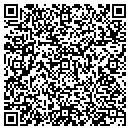 QR code with Styles Stingray contacts