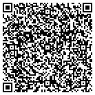 QR code with Representative L Seratti contacts