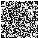 QR code with Proprietary Controls contacts