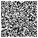 QR code with Dickinson Funeral Home contacts