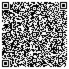 QR code with Connecting Cltres Interpreting contacts