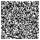 QR code with Johnson's Temple Church contacts