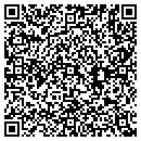 QR code with Graceland Manor II contacts