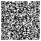QR code with Brady Business Consulting contacts