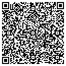 QR code with William F Bird DDS contacts
