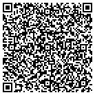 QR code with Elmbrook Computer Services contacts