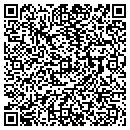 QR code with Clarity Care contacts