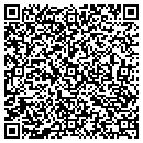 QR code with Midwest Hearing Center contacts