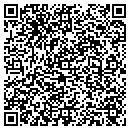 QR code with Gs Corp contacts