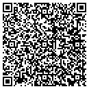 QR code with Champion Auto Store contacts