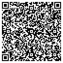QR code with Chucks Carpentry contacts