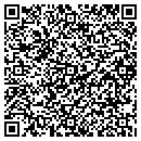 QR code with Big 5 Sporting Goods contacts
