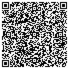 QR code with Rock Solid Concrete LLC contacts
