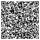 QR code with KCs Bar and Grill contacts