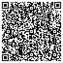 QR code with Arg Machining Corp contacts