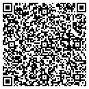 QR code with Precision Gun Works contacts