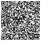 QR code with Key Source International contacts
