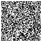 QR code with W P R E Radio Station contacts
