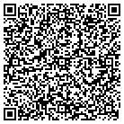 QR code with Sweno-Pyka Construction Co contacts