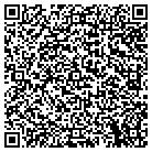 QR code with Kingsley Insurance contacts