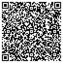QR code with L N's Studio contacts
