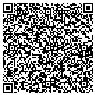 QR code with Precision Metals & Hardware contacts