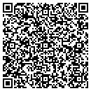 QR code with Creation Station contacts