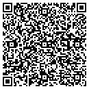 QR code with Northwind Sales Inc contacts