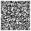 QR code with Bloomington Clinic contacts