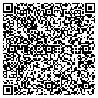 QR code with Michael I Kim DDS contacts