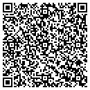 QR code with Labtech Midwest Inc contacts