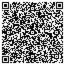 QR code with Music By Request contacts