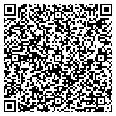 QR code with Allstate contacts