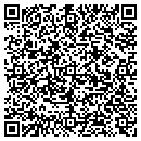 QR code with Noffke Lumber Inc contacts