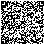 QR code with Sheriff Department Airport Security contacts