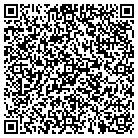 QR code with School Agriculture Journalism contacts