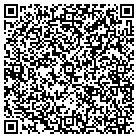 QR code with Rock County Clerk Office contacts