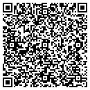 QR code with Cliff's Service contacts