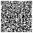QR code with Schuh View Dairy contacts