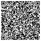 QR code with Child Scope Productions contacts