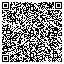 QR code with Bergstrom Electric Co contacts