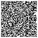 QR code with R C Insurance contacts