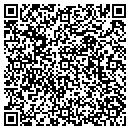 QR code with Camp Webb contacts