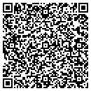 QR code with Perry Kolb contacts