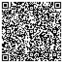 QR code with Wood River Pharmacy contacts