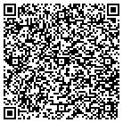 QR code with Legend Larry's Wings & Things contacts